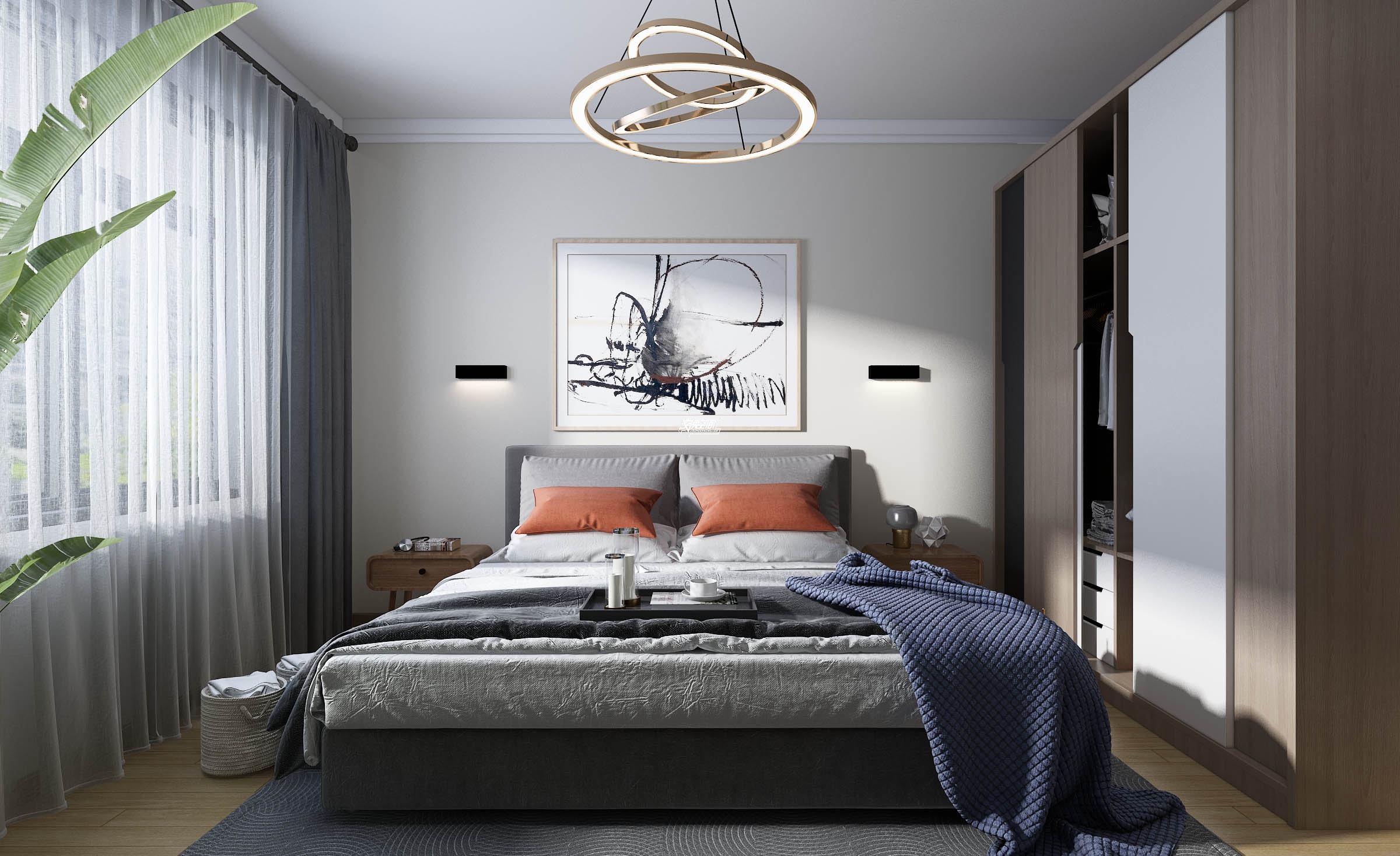 微信圖片_20210314145554